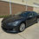 Thumbnail: 2018 TESLA MODEL S 100D W/ FSD