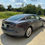 Thumbnail: 2018 TESLA MODEL S 100D W/ FSD