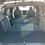 Thumbnail: 2019 Tesla Model X Standard Range W/FSD