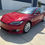 Thumbnail: 2016 Tesla Model S W/FSD & SC01