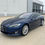 Thumbnail: 2017 Tesla Model S 90D W/ SC01 and FSD
