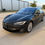Thumbnail: 2016 TESLA MODEL S 75 W/SC01
