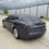 Thumbnail: 2019 Tesla Model S Long Range Raven w/ FSD