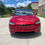 Thumbnail: 2020 Tesla Model X Long Range Plus Raven w/ FSD