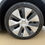Thumbnail: 2021 Tesla Model Y Long Range Dual Motor