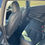 Thumbnail: 2022 Tesla Model 3 Long Range Dual Motor