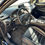 Thumbnail: 2018 Lexus NX300 F-Sport
