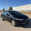 Thumbnail: 2013 Honda Civic LX