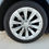 Thumbnail: 2017 Tesla Model X 75D W/Enhance