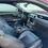 Thumbnail: 2017 Ford Mustang GT Premium/ 6speed manual