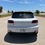 Thumbnail: 2017 Porsche Macan S