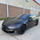 Thumbnail: 2016 Tesla Model S 90D W/ SC01 and MCU2