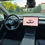 Thumbnail: 2022 Tesla Model Y Long Range AWD