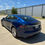 Thumbnail: 2017 Tesla Model S 90D W/ FSD
