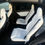 Thumbnail: 2017 Tesla Model X 75D W/Enhance