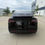Thumbnail: 2016 Tesla Model X 90D w/ SC01