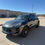 Thumbnail: 2017 Porsche Macan Turbo