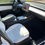 Thumbnail: 2022 Tesla Model Y Performance W/ FSD