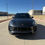 Thumbnail: 2017 Porsche Macan Turbo