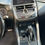 Thumbnail: 2018 Lexus NX300 F-Sport