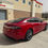 Thumbnail: 2018 TESLA MODEL S P100D W/ FSD