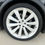 Thumbnail: 2016 Tesla Model X 90D w/ SC01