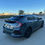 Thumbnail: 2019 Honda Civic Hatchback EX