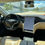 Thumbnail: 2017 Tesla Model S 90D W/ FSD