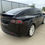 Thumbnail: 2016 Tesla Model X 90D w/ SC01
