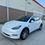 Thumbnail: 2022 Tesla Model Y Long Range AWD