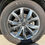 Thumbnail: 2018 Lexus NX300 F-Sport