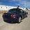 Thumbnail: 2003 BMW Z4 W/ 5 Speed Manual