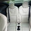 Thumbnail: 2019 Tesla Model X Long Range Raven w/ FSD