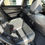 Thumbnail: 2018 Lexus NX300 F-Sport