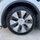 Thumbnail: 2022 Tesla Model Y Long Range AWD