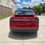 Thumbnail: 2020 Tesla Model X Long Range Plus Raven w/ FSD