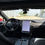 Thumbnail: 2016 Tesla Model S W/FSD & SC01