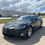 Thumbnail: 2020 Tesla Model S Long Range Plus Raven W/FSD