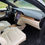 Thumbnail: 2019 Tesla Model X Long Range Raven w/ FSD