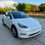 Thumbnail: 2022 Tesla Model Y Long Range AWD