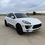 Thumbnail: 2015 Porsche Macan S