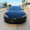 Thumbnail: 2016 TESLA MODEL S 75 W/SC01