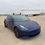 Thumbnail: 2021 Tesla Model 3 Long Range Dual Motor