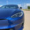 Thumbnail: 2022 Tesla Model S Long Range Refresh W/ FSD