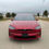 Thumbnail: 2023 Tesla Model X W/HW4