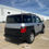 Thumbnail: 2005 Honda Element