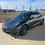 Thumbnail: 2022 Tesla Model 3 Long Range Dual Motor