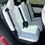 Thumbnail: 2020 Tesla Model X Long Range Plus Raven w/ FSD