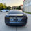 Thumbnail: 2016 Tesla Model S 90D W/ SC01 and MCU2