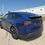 Thumbnail: 2022 Tesla Model X W/ FSD